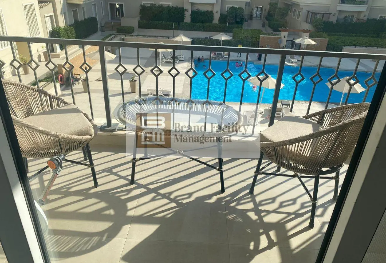 119065499 - الصورة الرئيسية للعقار