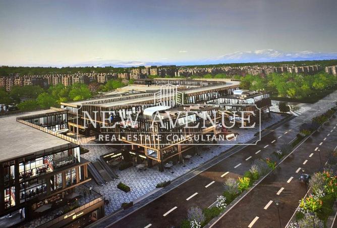 70631236 - صورة العقار 3