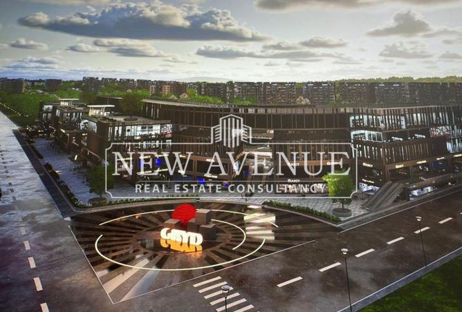 70631236 - صورة العقار 2