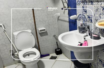 Apartment - 3 Bedrooms - 1 Bathroom for rent in Dar Misr - 16th District - Sheikh Zayed City - Giza