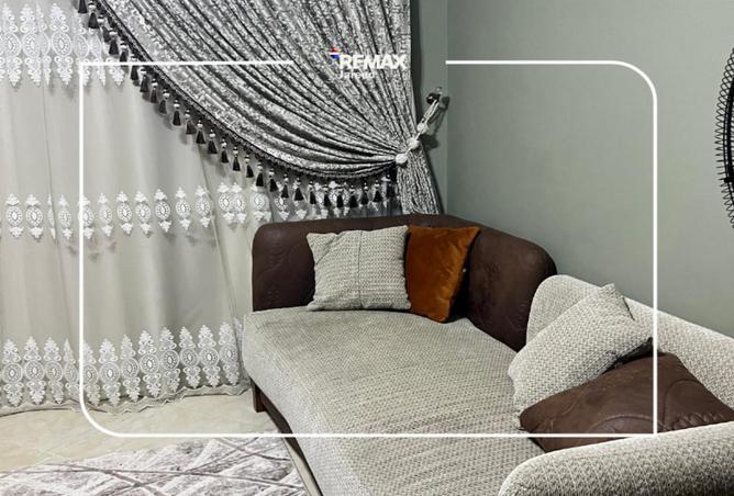 102354052 - Property Image 3