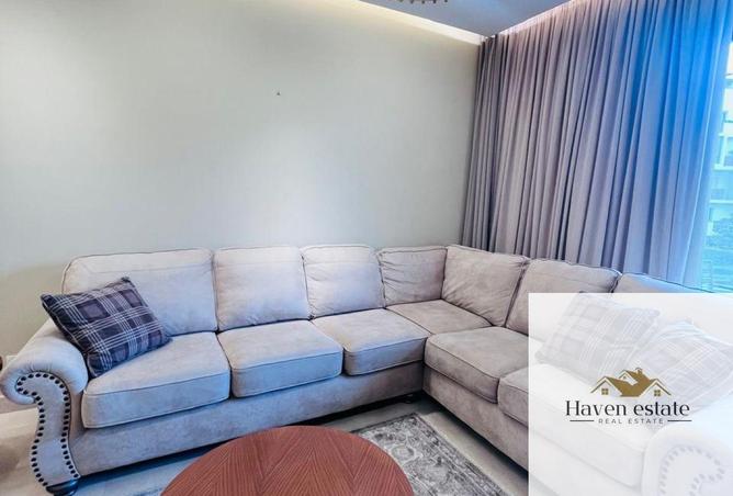 64393003 - Property Image 3