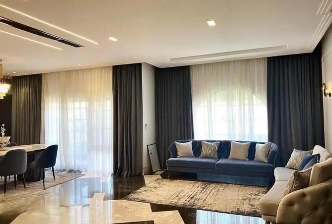 62406454 - Property Image 3