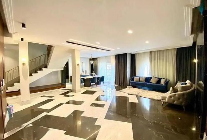 62406454 - Property Main Image