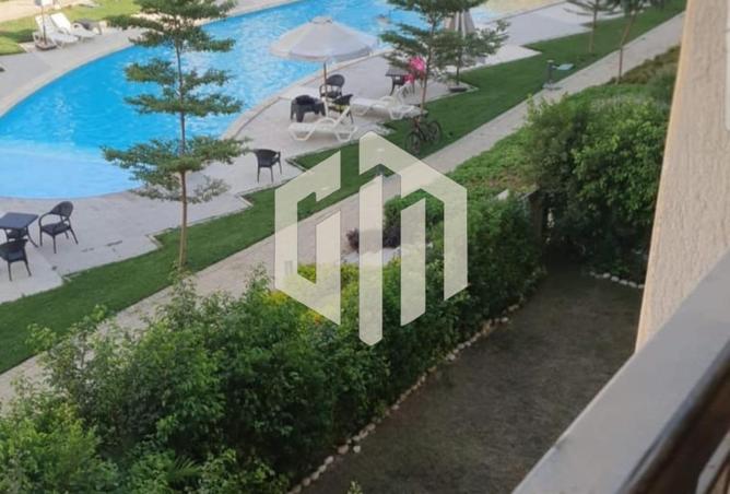 58735653 - الصورة الرئيسية للعقار