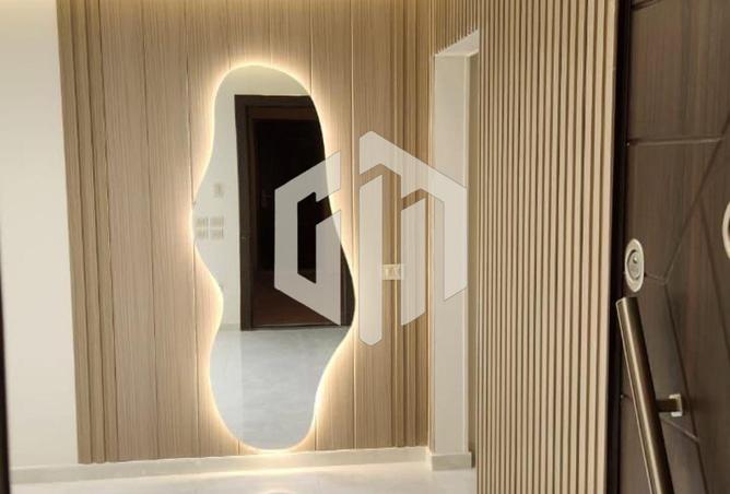 58735653 - صورة العقار 2