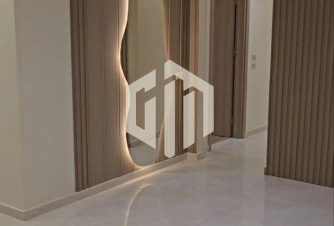 58735653 - صورة العقار 3