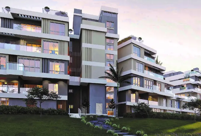 109923439 - Property Image 3