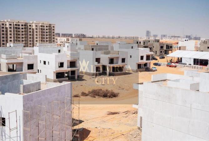 55500817 - Property Image 2