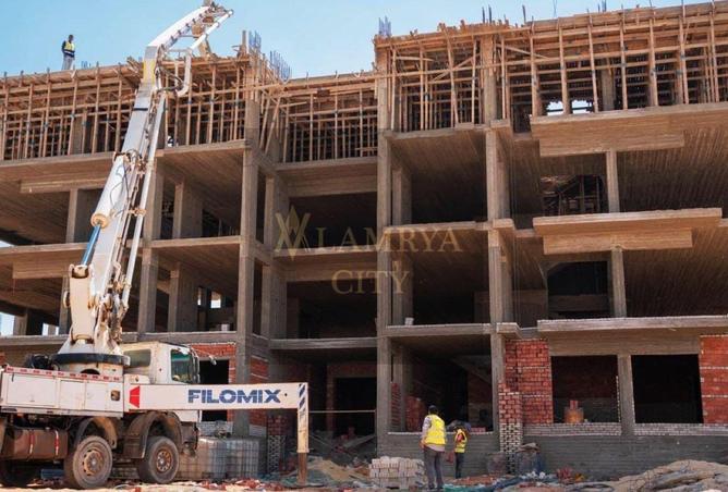 55500817 - Property Image 3