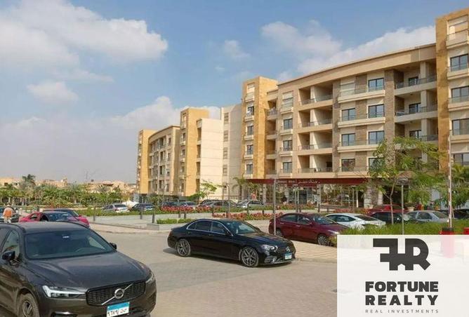 68792526 - صورة العقار 3