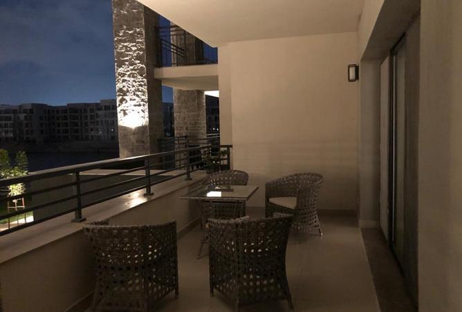97146316 - صورة العقار 2