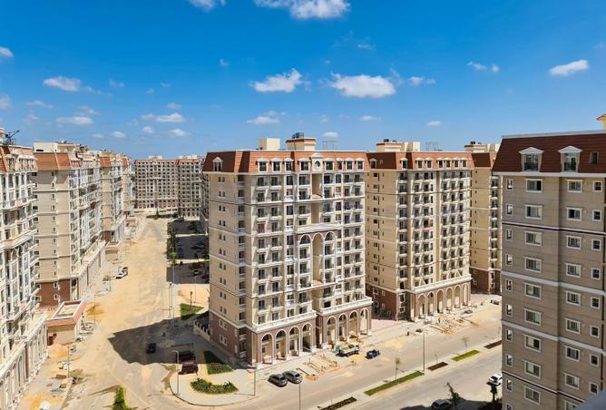 105732411 - الصورة الرئيسية للعقار