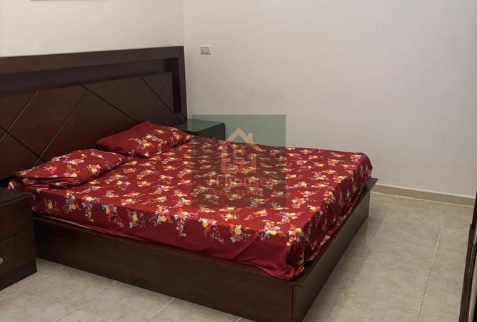 67733975 - Property Image 3