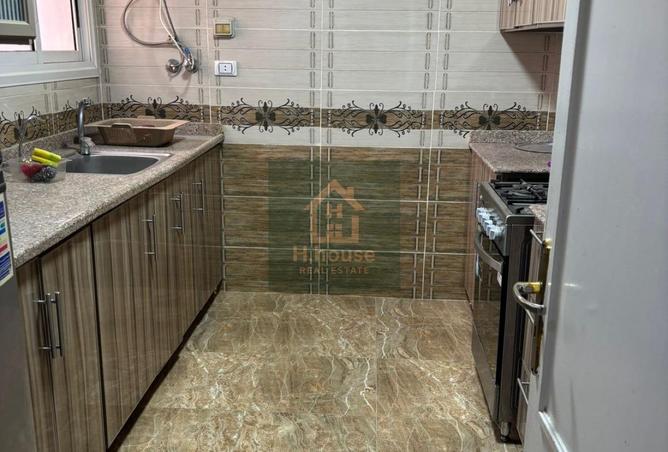 67733975 - Property Image 2