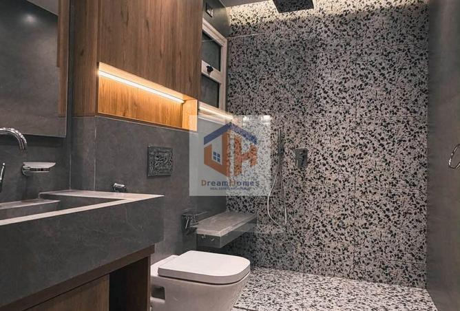 97431831 - Property Main Image