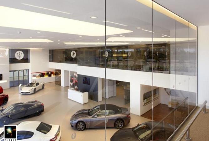 51678106 - Property Image 2