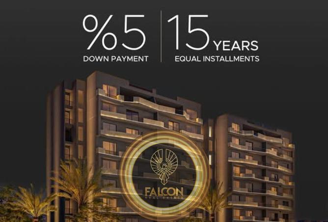 57744874 - Property Image 2