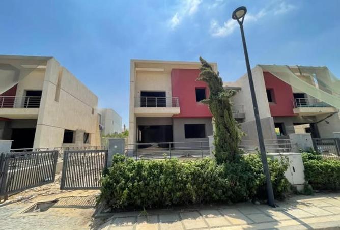 95757233 - Property Main Image