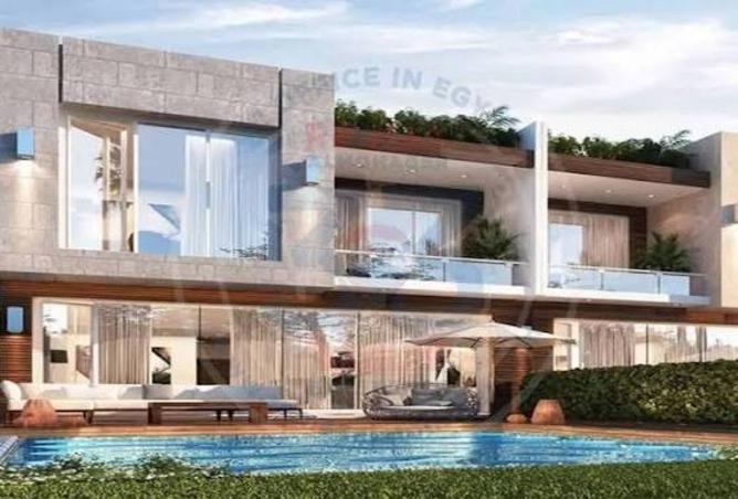 108793167 - Property Main Image