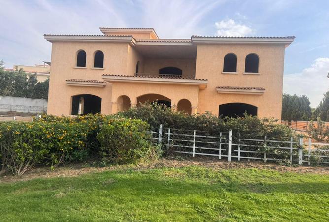 58252527 - صورة العقار 2