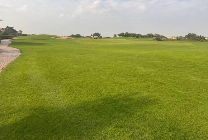 58252527 - الصورة الرئيسية للعقار