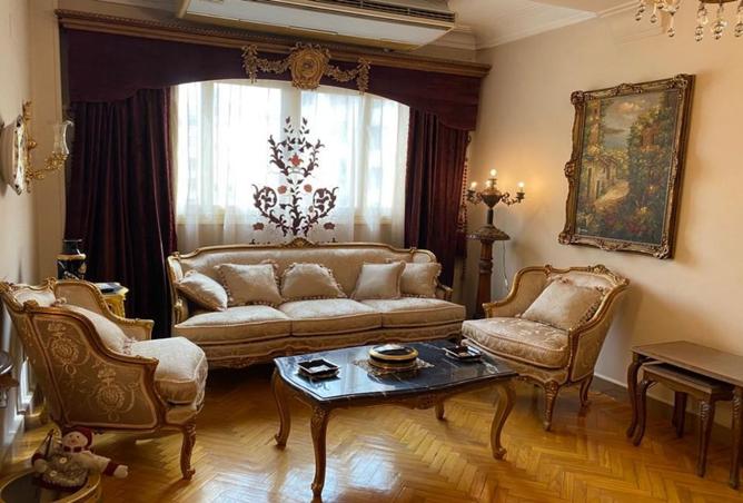 8356022 - الصورة الرئيسية للعقار