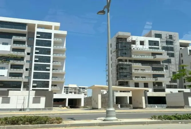 112432320 - Property Image 3