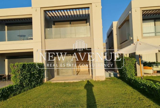 70622649 - صورة العقار 3