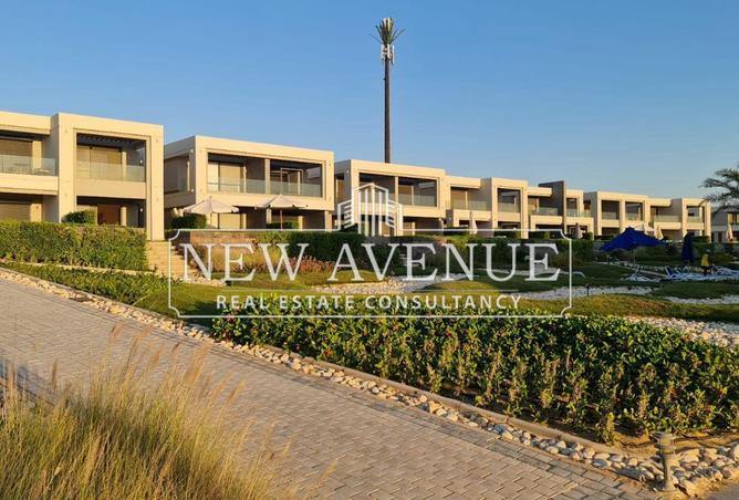 70622649 - صورة العقار 2