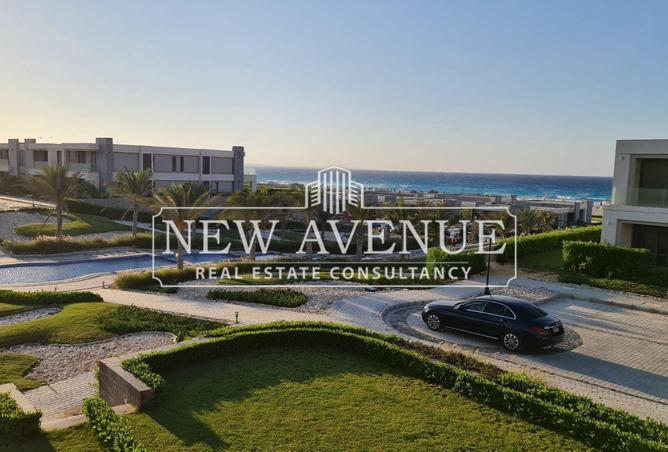 70622649 - الصورة الرئيسية للعقار