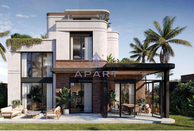 60950624 - Property Image 2