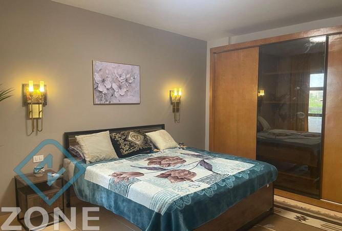 8516585 - صورة العقار 3