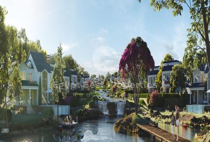 61694555 - صورة العقار 3