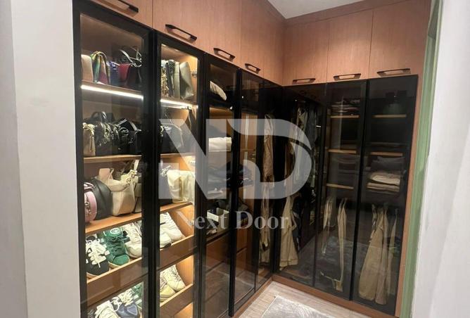 61689851 - صورة العقار 2