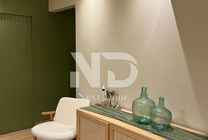 61689851 - صورة العقار 3