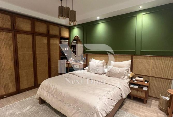 61689851 - الصورة الرئيسية للعقار