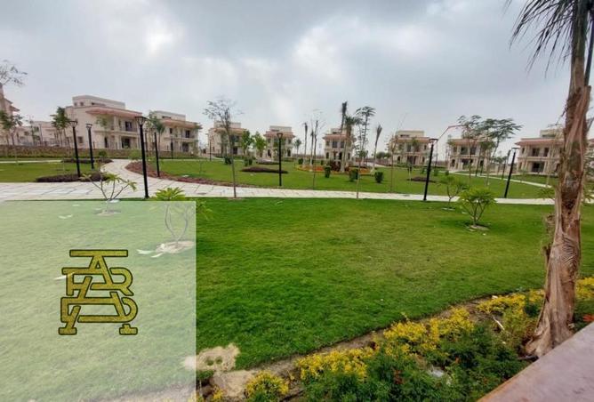 8552955 - Property Image 2