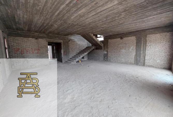 8552955 - Property Image 3