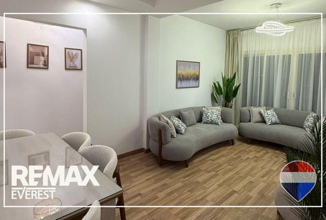 68529191 - Property Image 2