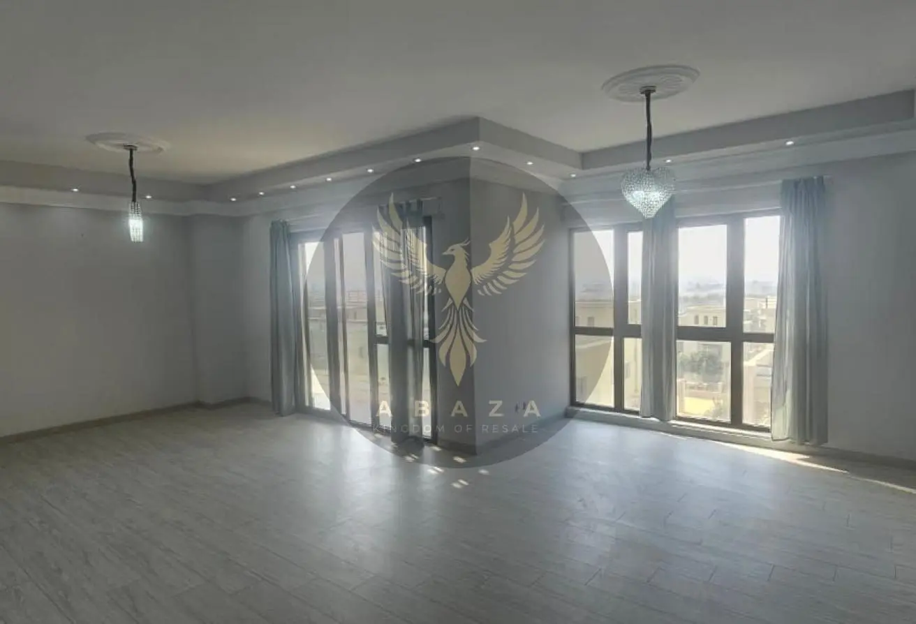 85338150 - Property Main Image