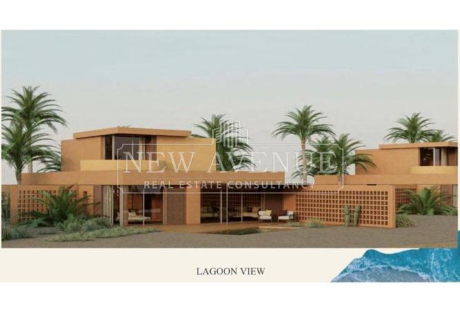 87516141 - Property Main Image