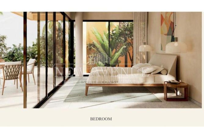 87516141 - Property Image 2