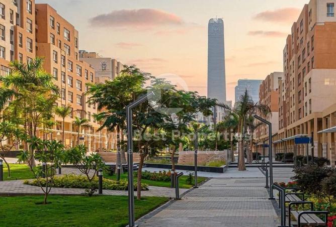 66431223 - الصورة الرئيسية للعقار