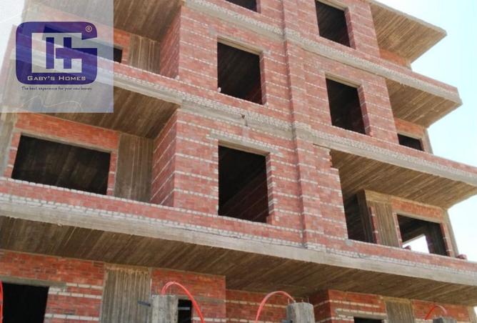 94637570 - Property Main Image