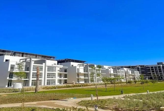 69834222 - الصورة الرئيسية للعقار