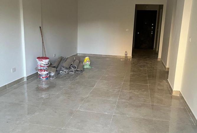 8658224 - Property Image 2