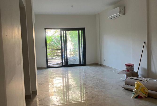 8658224 - Property Main Image