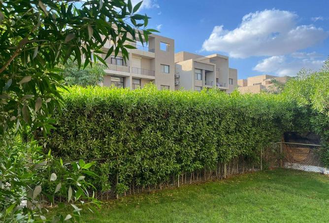 8658224 - Property Image 3