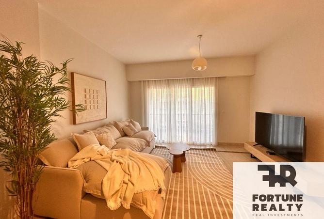 70090308 - Property Image 3